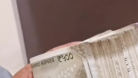 Paisa kamao Dost...