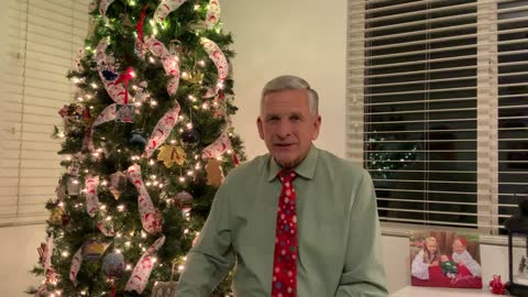 Do Good(12/30/22)Morning Moments