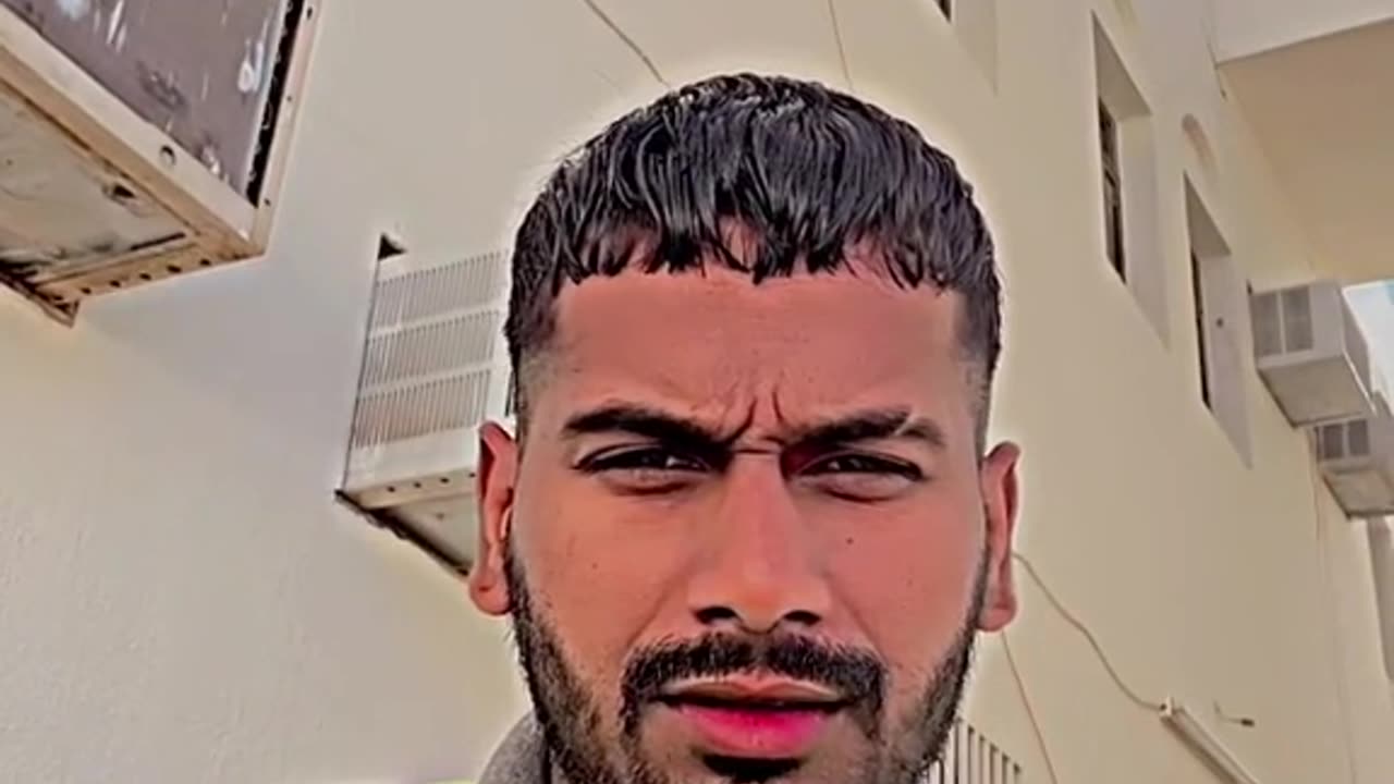 Prdeash