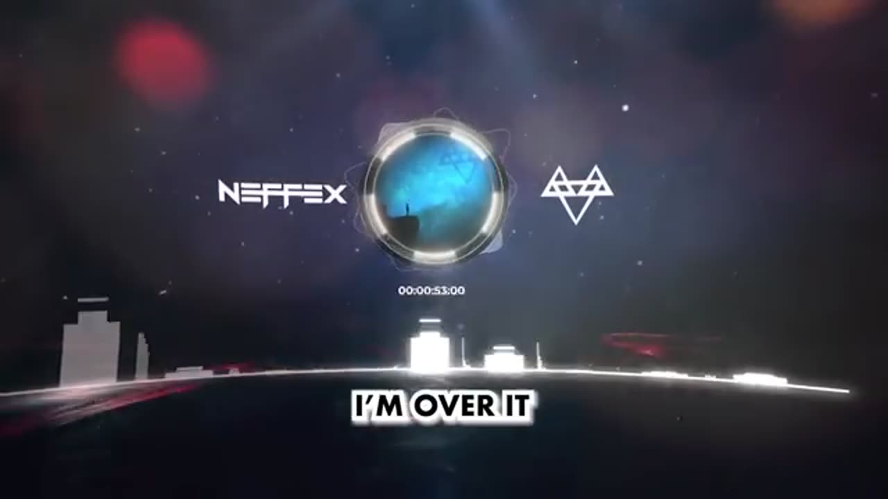 Better on your own