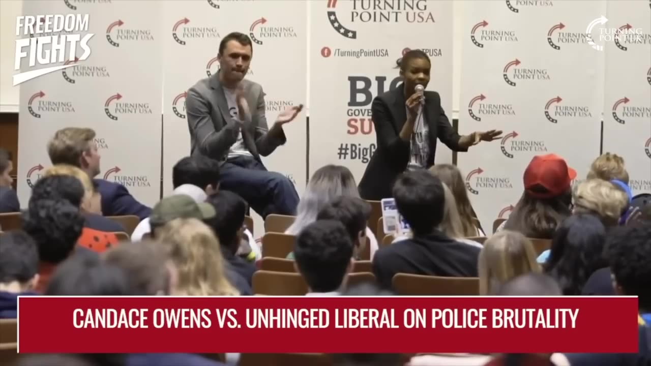 candace-owens-goes-off-at-unhinged-liberal