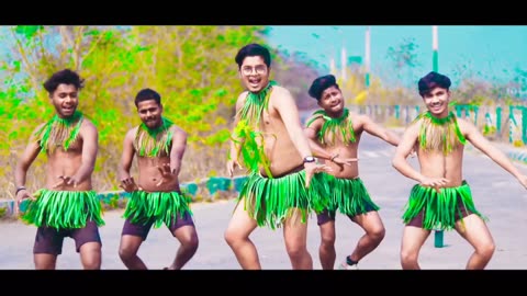 Tang Tang Tang | New Dj Song 2024 | Teng Teng Song | टंगे टंगे डीजे सॉन्ग | Dj Remix Ganaa2024