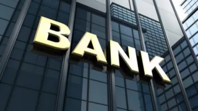 Bank - Personal - Loans quotes online USA - Personal loan in USA 2017