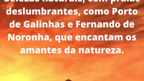 #pernambuco