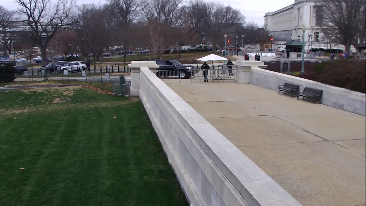 0930USCG00UpperTerraceNE_2021-01-05_15h43min41s530ms.mp4