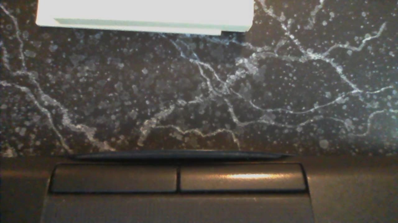 The Universe is Watching. 2023-06-13_06-38.mkv