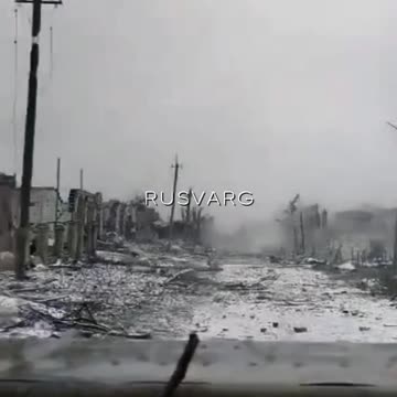 War in ukraine Bakhmut