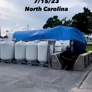 👀🍿 Watching A Movie