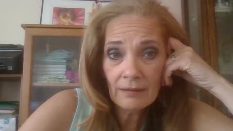 GLINDA'S BRAINSTORM - SEPTEMBER 24, 2023