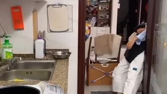 Funny tiktok compilation Try not to laugh (Impossible challenge 🥵)