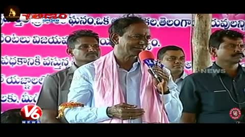 Oo antava mava oo oo antava mava song vs KCR || KCR troll || Oo antava song troll || funny troll