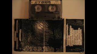 storm - (1993) - demo - wintermoon
