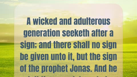 Scripture verses are messages of hope, faith, and resilience to find peace in the face of adversity.