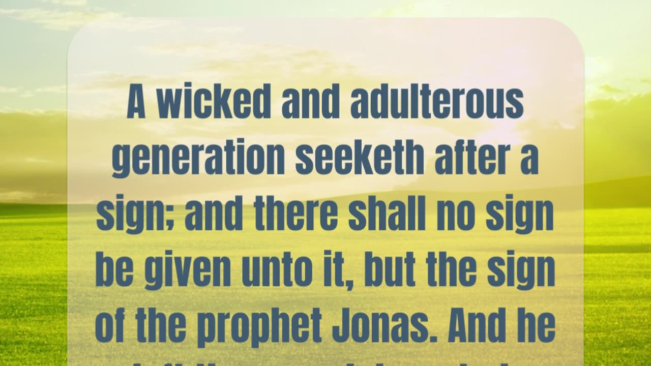 Scripture verses are messages of hope, faith, and resilience to find peace in the face of adversity.