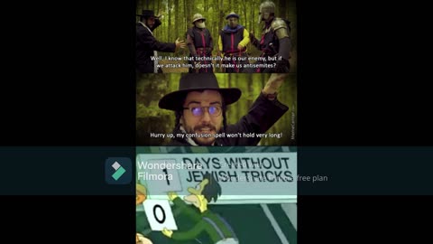 HERETIK
