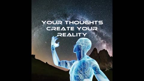 Spiritual Healing, Let's Fly Meditation