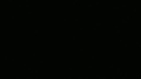 Tweeechie Sperging like a Beta Man Bun Girl over Tere & OG Wan Kenoli