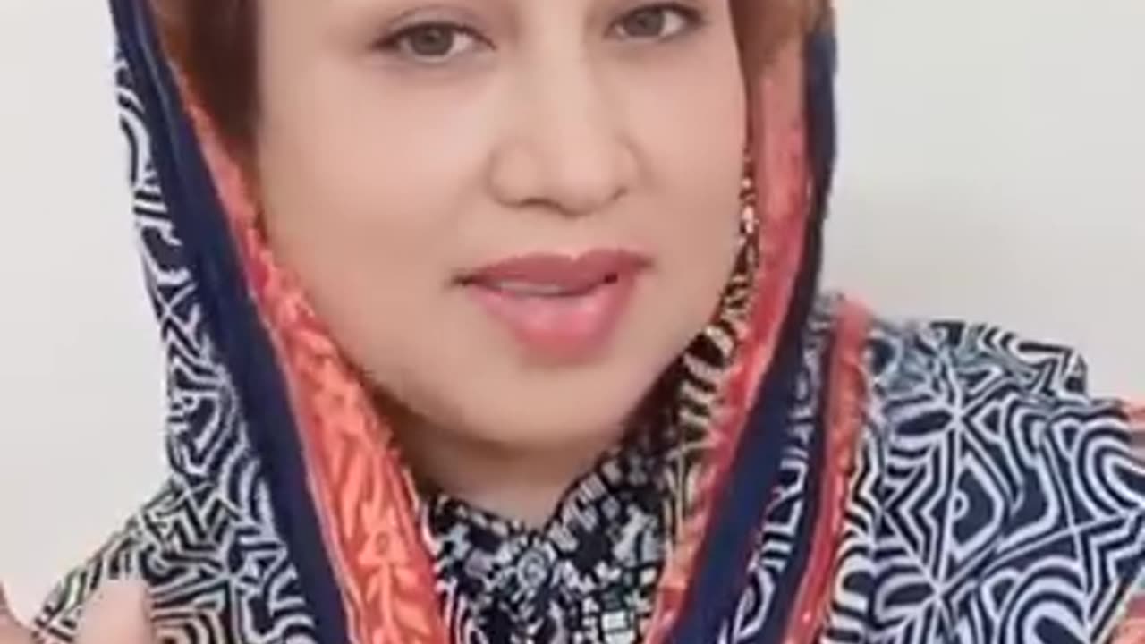 যোগ্য পিতার যোগ্য সন্তান কোটি মানুষের প্রাণ নেতা আমাদের প্রিয় তারেক রহমান