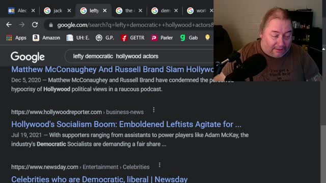 How to tell if somebody you know has gone full retard