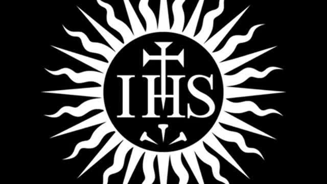 Knights Templars EXPOSED as the Jesuit Order - New World Order