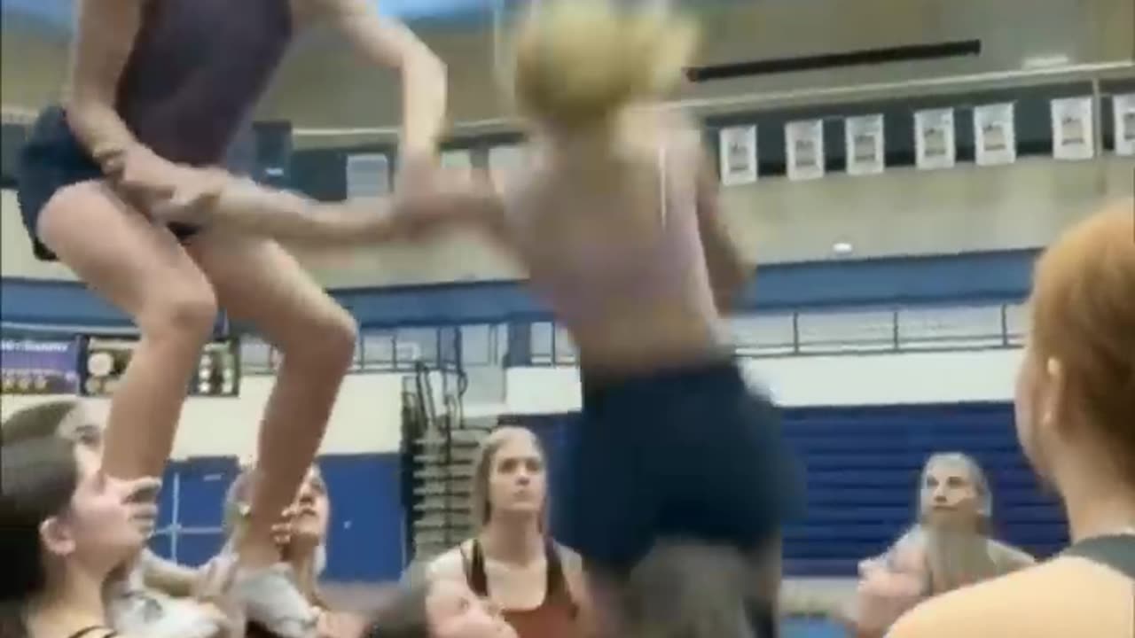 Girls top most funny Comedy scenes 🤣😝 #comedy #fun #funny