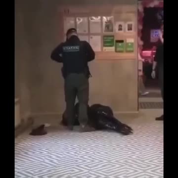 The LGBT-P agenda is the real reason they want war with Russia...