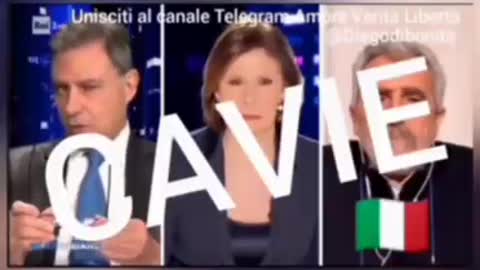 🔴🔥SUPER COMPILATION 🔥