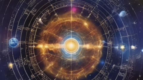 The Spiritual Blueprint of Sirius for Our Physical Universe