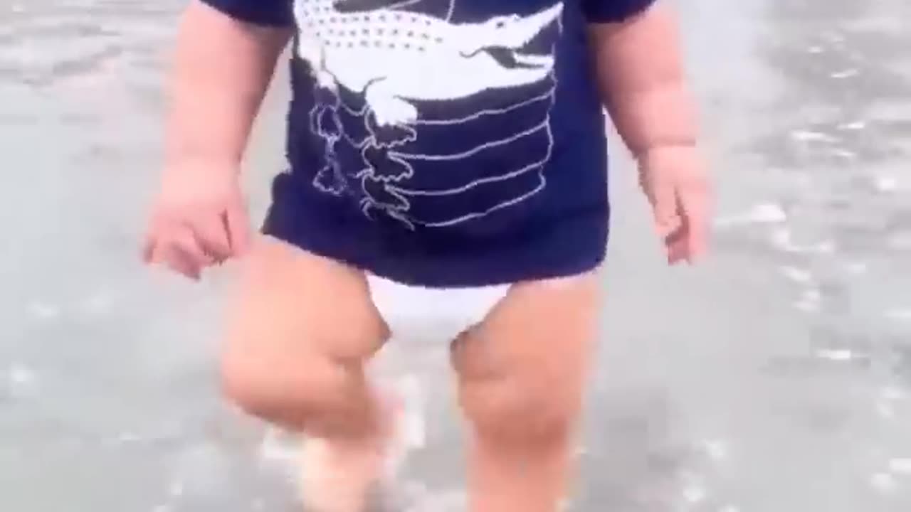 #viral Cute Baby Laughing Video 😂🤣 cute baby laughing video #shorts video