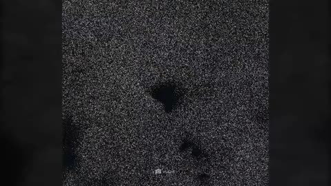 Scientists_Have_Discovered_a_Gap_in_the_Universe_That_Defies_All_Logic!