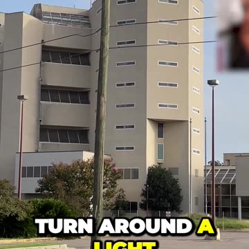 Unjust Profiling Exposing Illegal Traffic Stops and Drug Possession