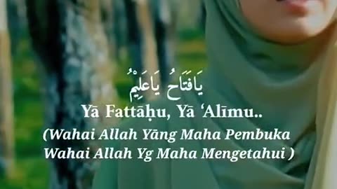 Sholawat