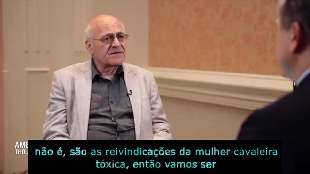 Dr. Paul Marik_ doenças relacionadas ao Pico...*legendas sem os pequenos ajustes nos vídeos.