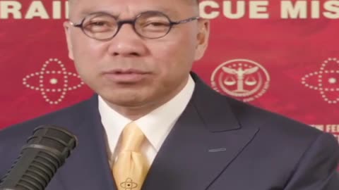 20220317文贵先生直播：普京跟习近平一天两三次电话，放不下两件事——权力、家人：1. #普京 女朋友伊莲丽娜，阿莲娜，好几个孩子，自己的女儿；2. #习近平 不能告人的“龙种” “凤种” ，