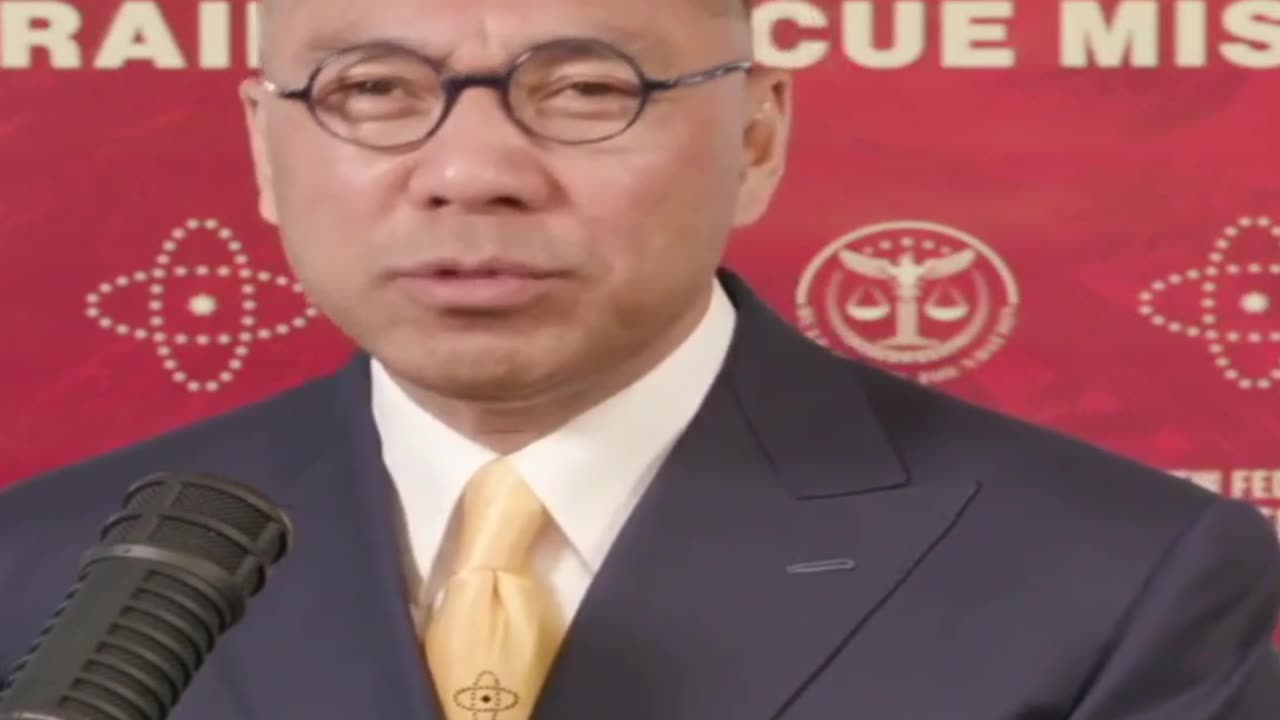 20220317文贵先生直播：普京跟习近平一天两三次电话，放不下两件事——权力、家人：1. #普京 女朋友伊莲丽娜，阿莲娜，好几个孩子，自己的女儿；2. #习近平 不能告人的“龙种” “凤种” ，