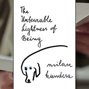 5 Great European Books to Read