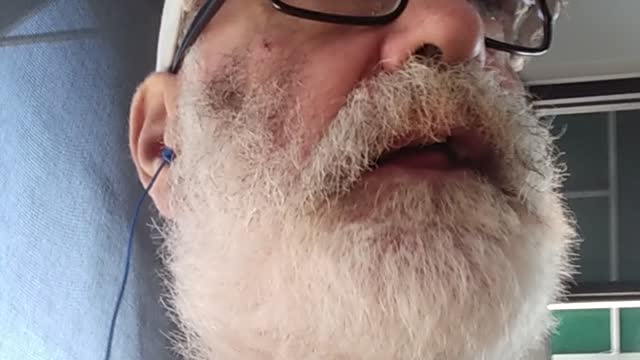 You're time is coming...6.21.2022⁰⁰