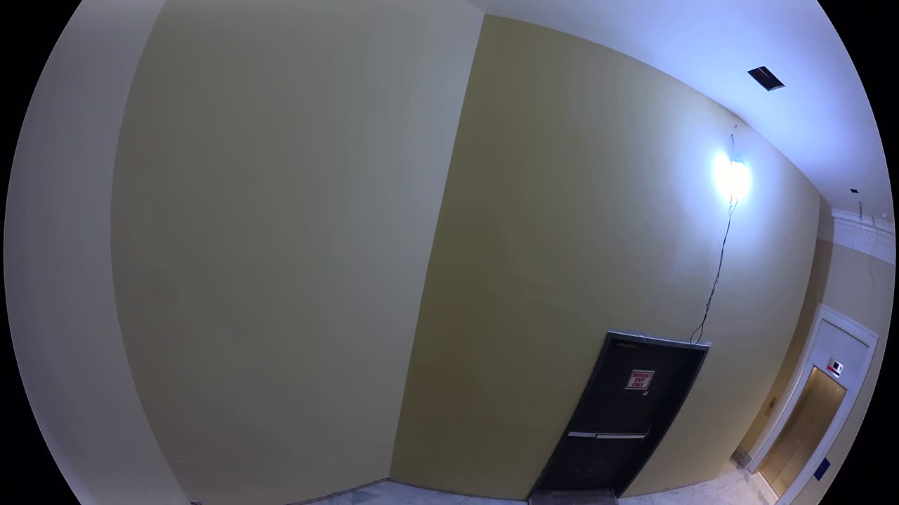 5190CHOB04Stair7_2021-01-06_16h00min04s603ms.mp4