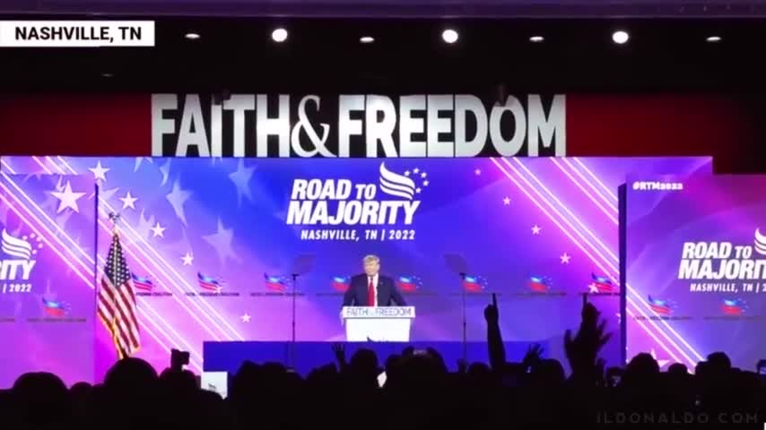 SOUNDS LIKE A BIG, BEAUTIFUL YES!!!