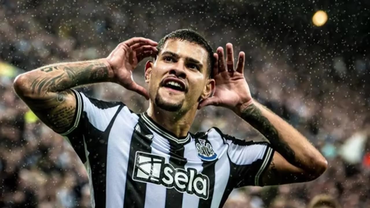 IMPENDING DECISIONš± WHO SHOULD MANCHESTER CITY HIRING FOR Ā£100 MILLION MAN CITY NEWS