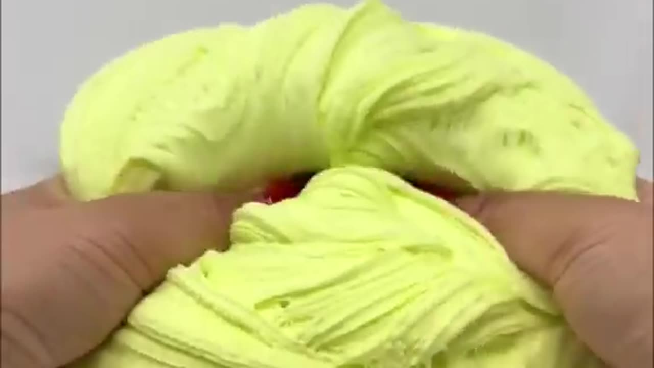 Slime