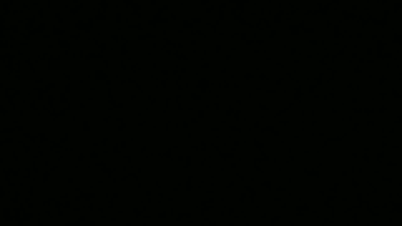 Tweeechie Beta Man Bun Girl Sperging at OG Wan Kenoli 😂🤣