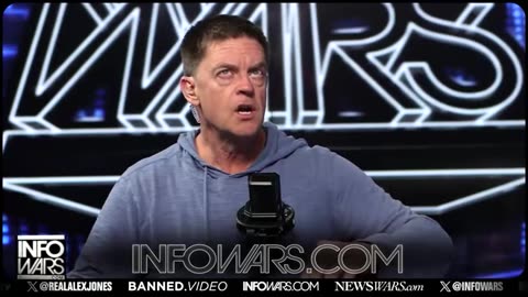 EXCLUSIVE: Jim Breuer Talks About Challenging The Devil