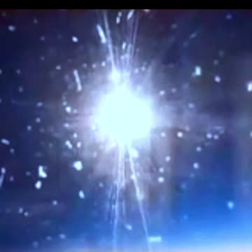 Stolen; High Altitude Video