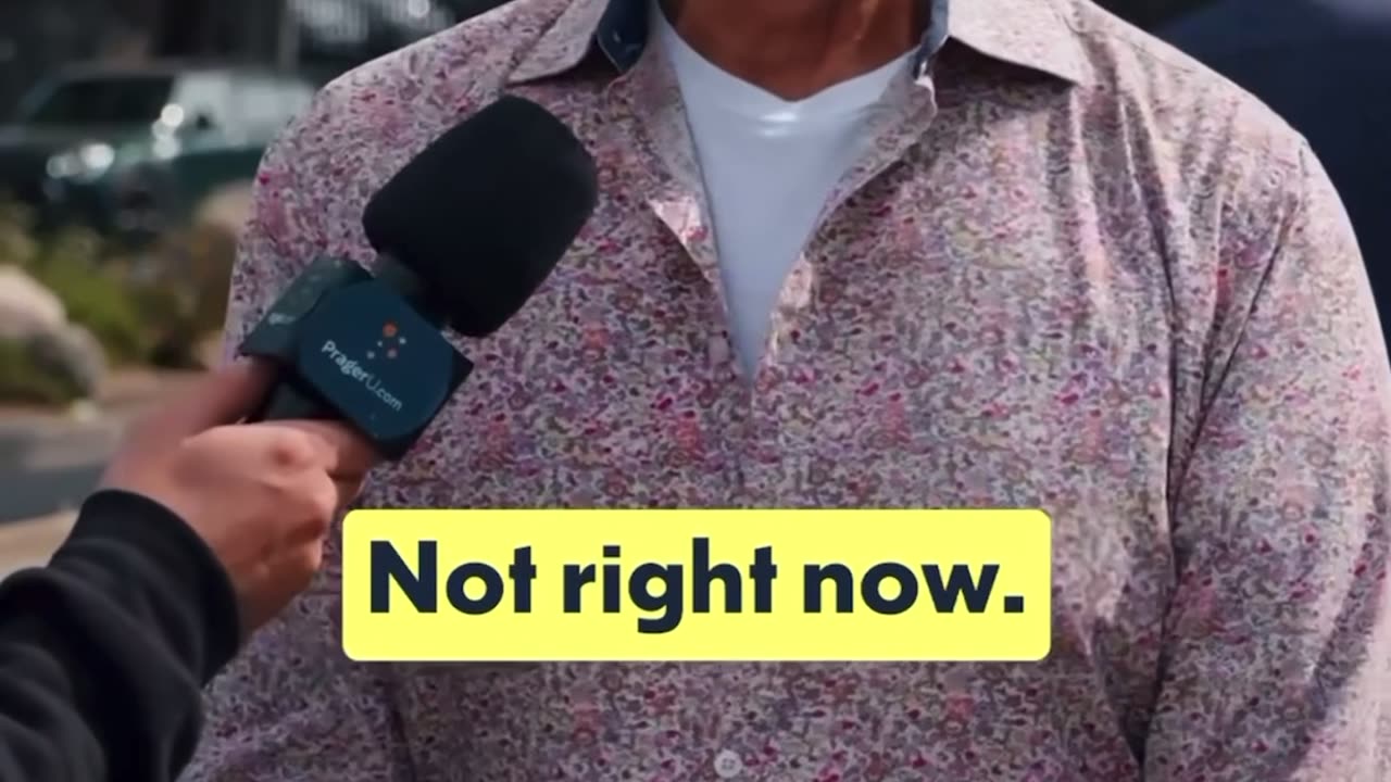 Normies say it’s a good idea but not in their houses