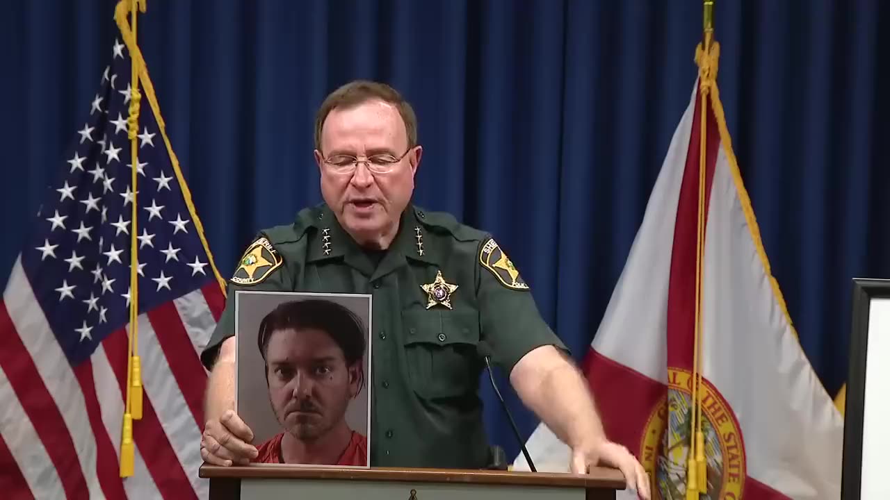 Disney has a pedo problem