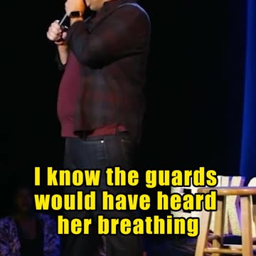 If Anne Frank Was Fat... - Erik Griffin