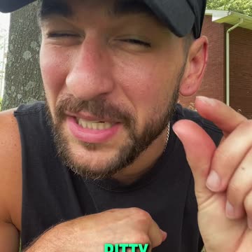 Quit Lying to Yourself