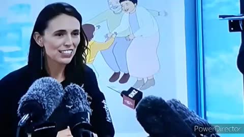 Get to know your body before it to will be taken from you