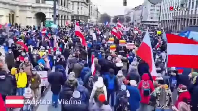 TRUMP AND PATRIOT NEWS UPDATE 01/13/2022 MUST WATCH.